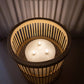 Pillar 3 Wick Large