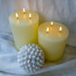 Pillar 3 Wick Large