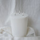 Pillar 3 Wick Large
