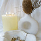 Pillar 3 Wick Large