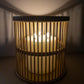 Pillar 3 Wick Medium