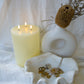 Pillar 3 Wick Large