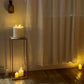 Pillar 3 Wick Large