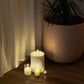 Pillar 3 Wick Large