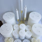 Pillar 3 Wick Large