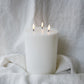 Pillar 3 Wick Large