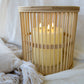 Pillar 3 Wick Medium