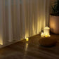 Pillar 3 Wick Large