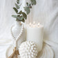 Pillar 3 Wick Large